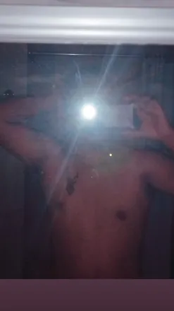 OnlyFans cuenta alejadro_castillo24 header 2