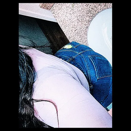 OnlyFans cuenta kaylamarie007 header 2
