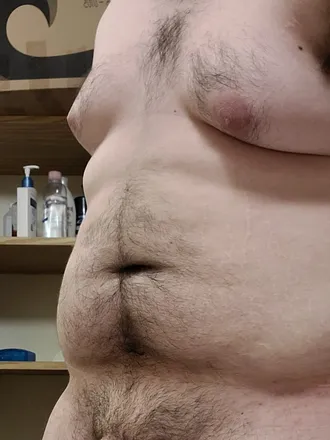 OnlyFans cuenta u10074787 header 2