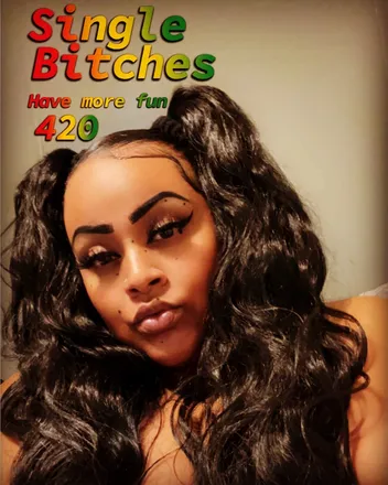 OnlyFans account  luminous92 header 2