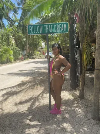 OnlyFans cuenta sweetestdrips header 2