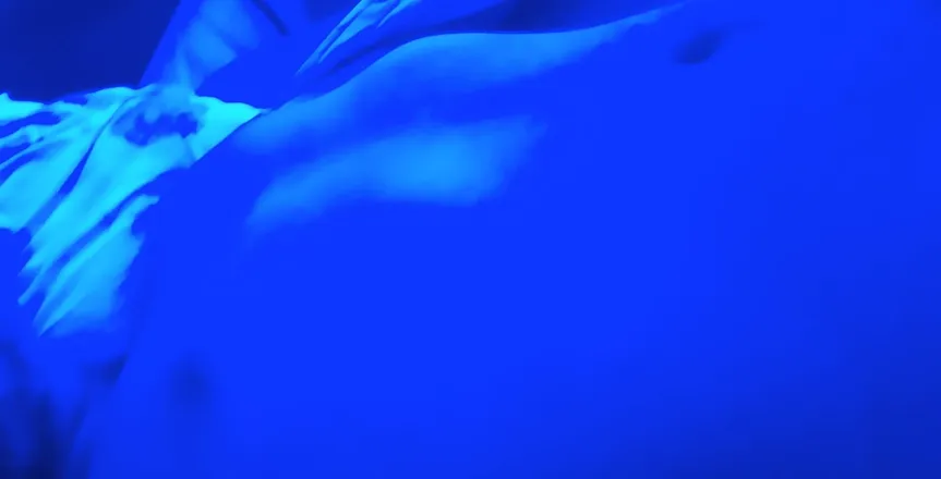 OnlyFans cuenta hottiepietrovich header 2