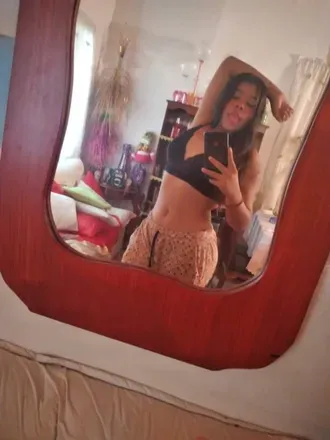 OnlyFans cuenta shira0 avatar 1