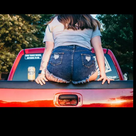 OnlyFans cuenta brooookkk header 2