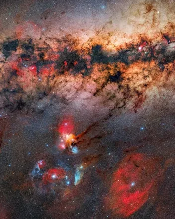 OnlyFans cuenta astralsdungeon header 2