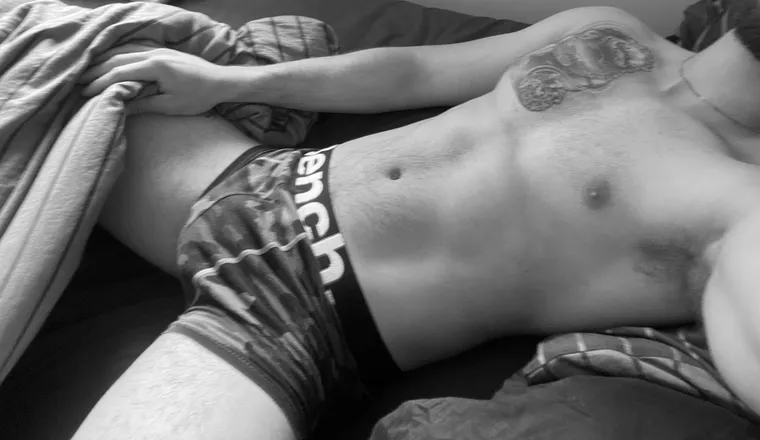 OnlyFans cuenta mysteriousmaestro header 2