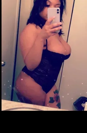 OnlyFans cuenta ittybitty_andpretty avatar 1