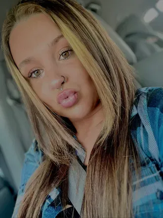 OnlyFans cuenta curvycutie101 avatar 1