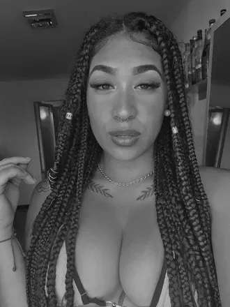 OnlyFans cuenta queenaangiie avatar 1