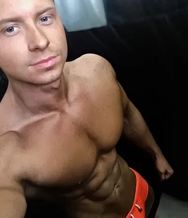 OnlyFans cuenta jasonblignaut avatar 1