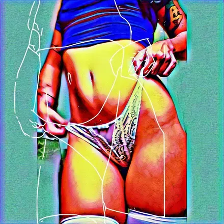 OnlyFans cuenta witchhwoman header 1