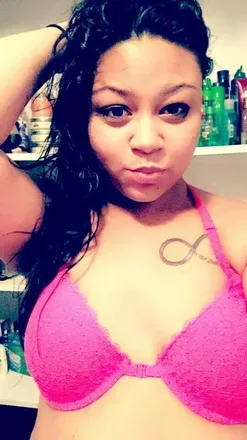 OnlyFans cuenta ashleyybby avatar 1