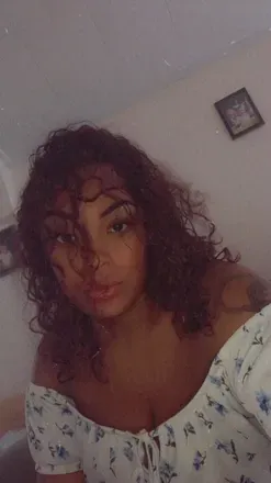 OnlyFans cuenta bigggtits101 avatar 1