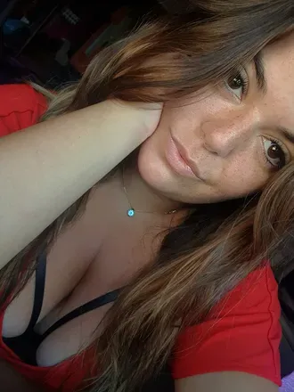 OnlyFans cuenta cutefeet71 avatar 1