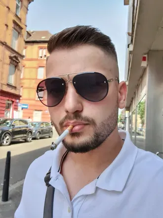 OnlyFans cuenta dimmertv avatar 1