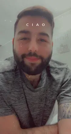 OnlyFans account  mikegaybear24 avatar 1