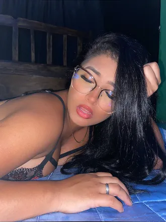 OnlyFans cuenta llamamebarbarita header 2