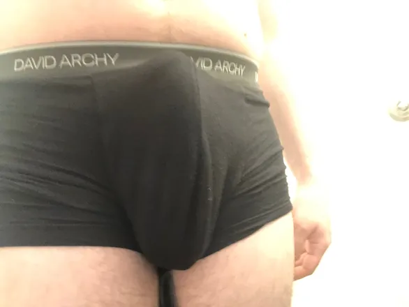 OnlyFans cuenta heyblondieey header 2