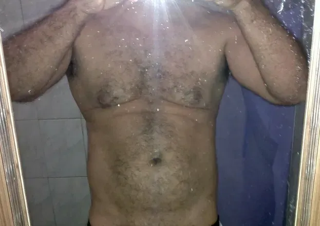 OnlyFans cuenta cholomec avatar 1