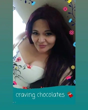 OnlyFans account  ohmona header 2