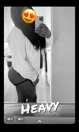 OnlyFans cuenta nogag216 avatar 1