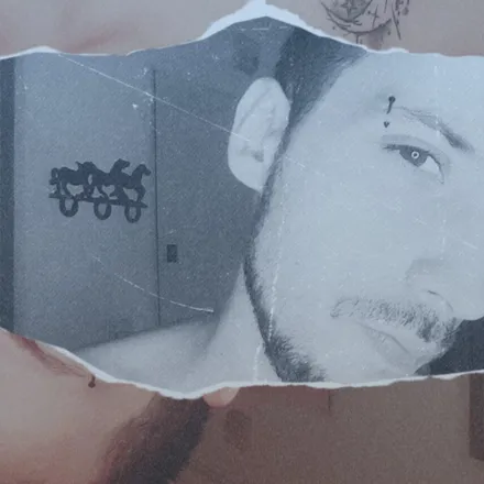 OnlyFans cuenta ezepasti header 2