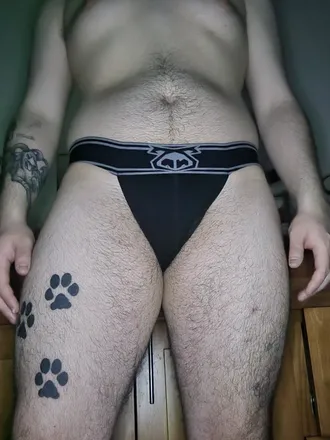 OnlyFans cuenta peachk1nk header 2