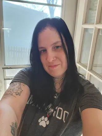 OnlyFans cuenta colleenedorrin avatar 1