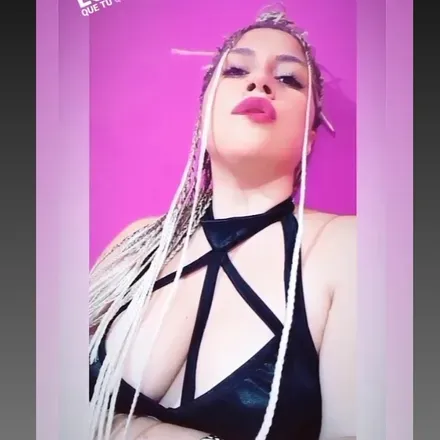 OnlyFans cuenta maaruuchis header 2