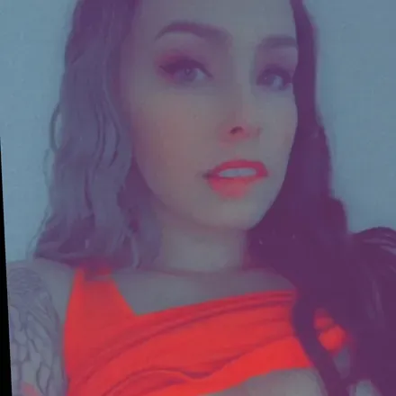 OnlyFans cuenta autumntorres34 avatar 1