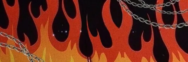 OnlyFans cuenta jmetaler header 2