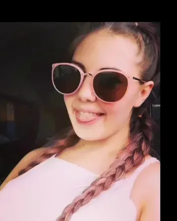 OnlyFans cuenta ssissii avatar 1
