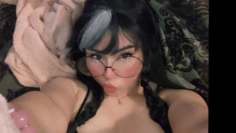 OnlyFans cuenta quartercupflour avatar 1
