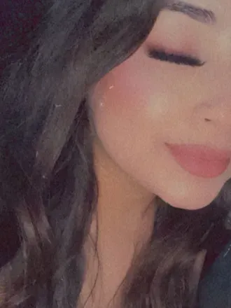 OnlyFans cuenta prettykarina avatar 1