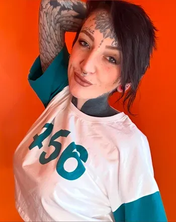 OnlyFans cuenta lilkittyskittles avatar 1