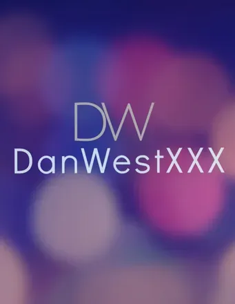 OnlyFans cuenta danwestxxx header 2