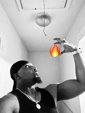 OnlyFans cuenta nemisis7714 avatar 1