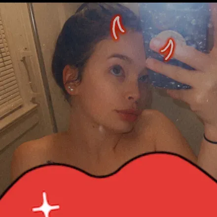 OnlyFans cuenta roseeycakess avatar 1