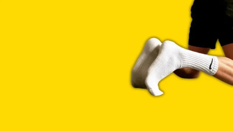 OnlyFans cuenta sumilidonboy header 2