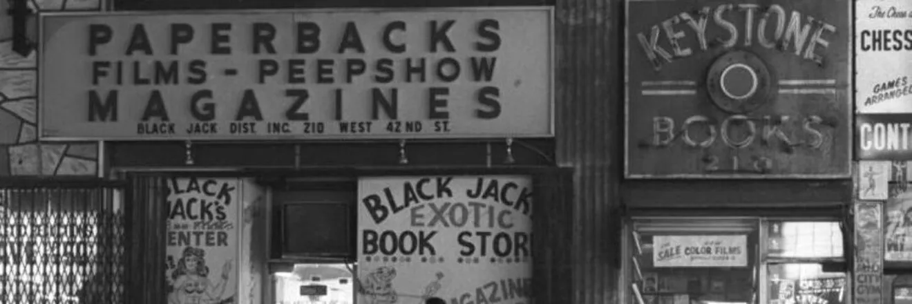 OnlyFans account  nycblackswitch header 2