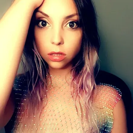 OnlyFans cuenta princesslexireid avatar 1