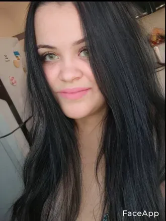 OnlyFans cuenta eusweetgirl avatar 1