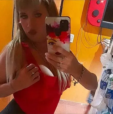 OnlyFans cuenta safirohot723 avatar 1