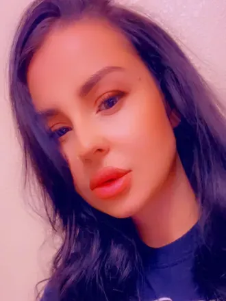OnlyFans cuenta loveenikki avatar 1