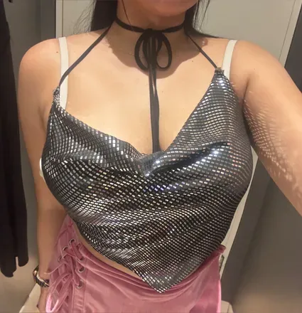 OnlyFans cuenta spixxycherry avatar 1