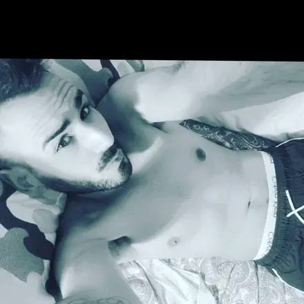 OnlyFans cuenta dylanferrassa header 2