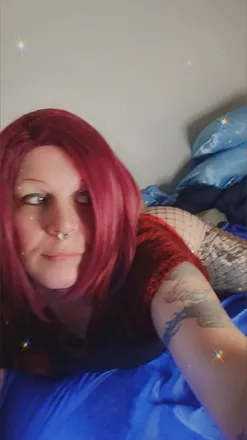 OnlyFans cuenta cindylector header 2