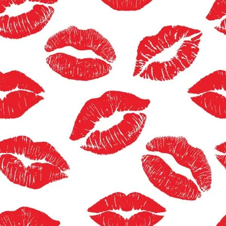 OnlyFans cuenta vivianvanilla header 2