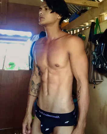 OnlyFans cuenta yourking30 header 2