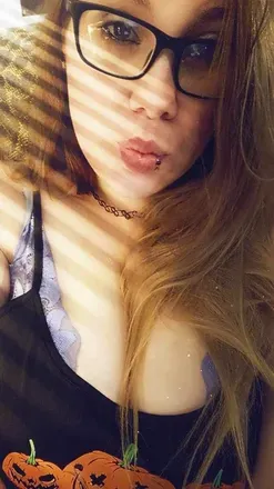OnlyFans cuenta southerncomfort34 avatar 1